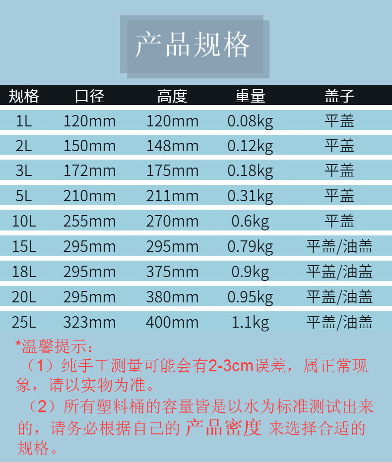 百货-家居用品-垃圾桶-ins风-北欧风-简约-详情页-1.