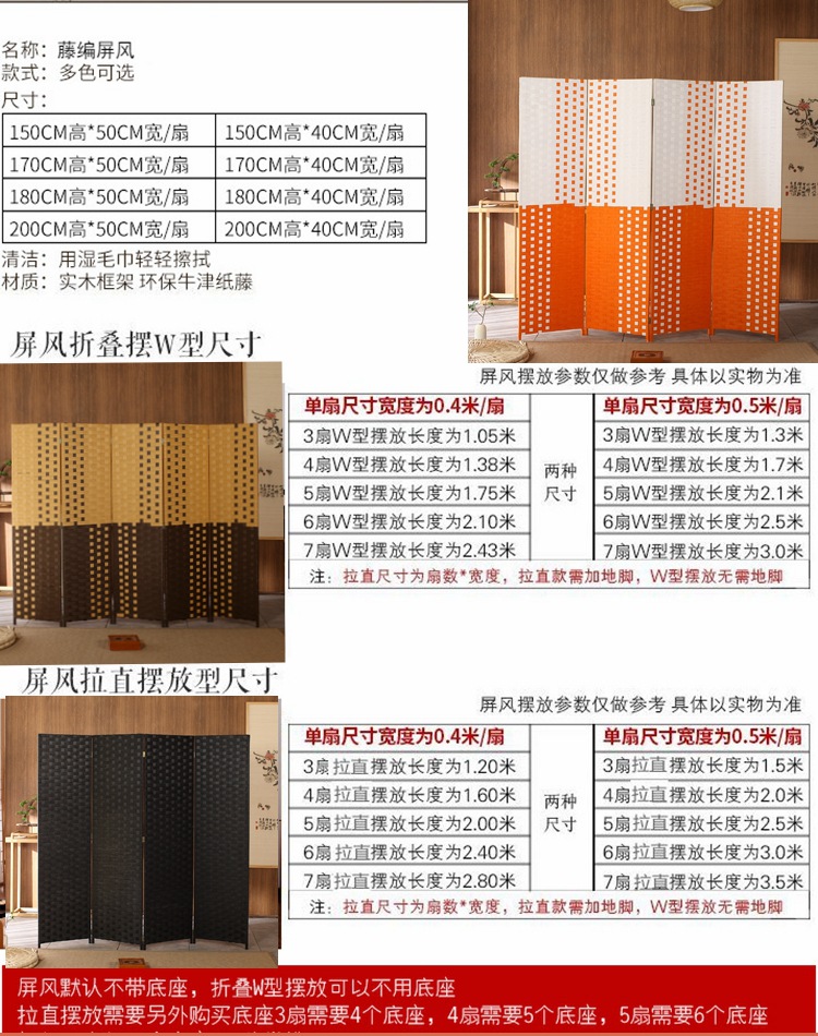 细1.jpg