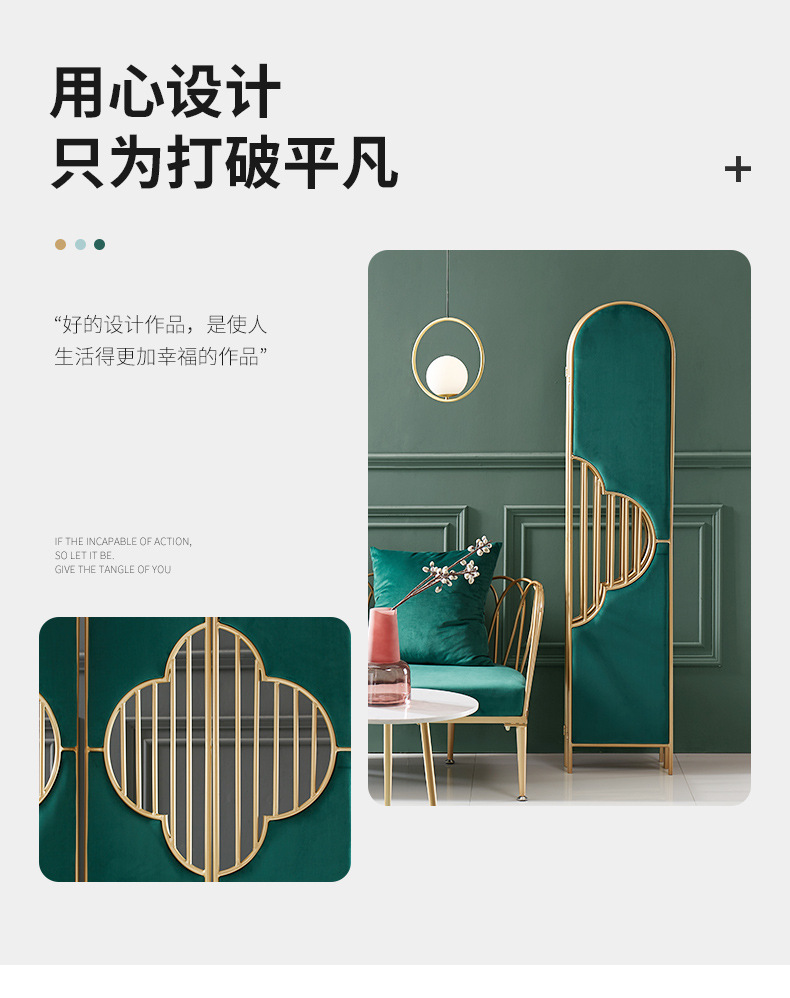 PF001 (2).jpg