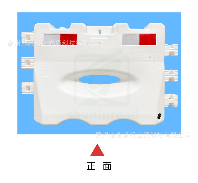 900港A水马详情页白-3插销款 (5).jpg