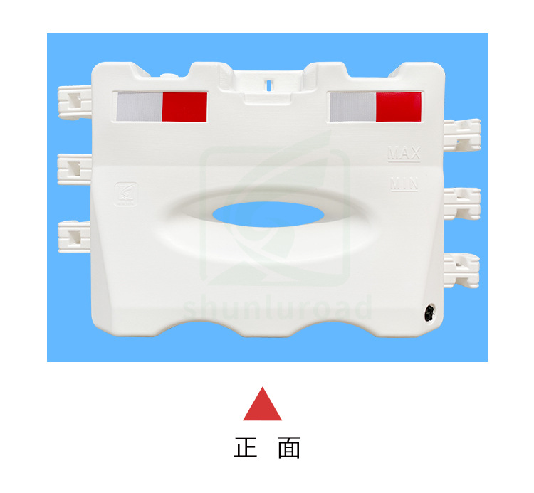 900港A水马详情页白-3插销款 (5).jpg