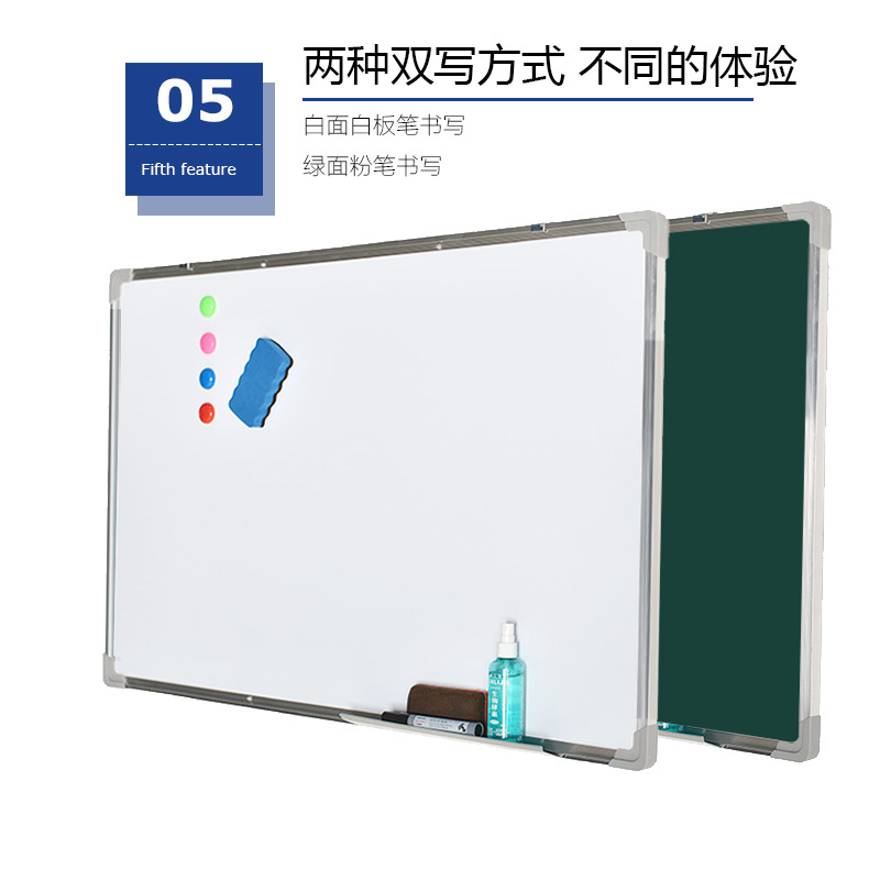 产品特点05.jpg