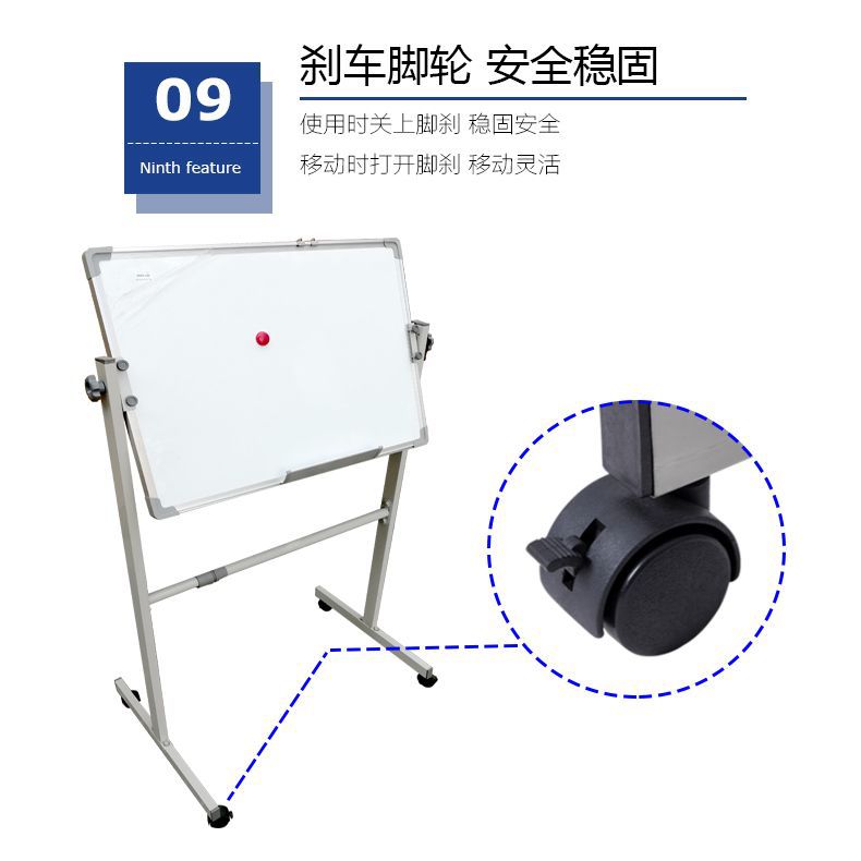 产品特点09.jpg