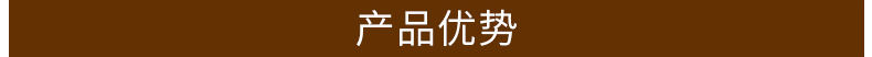 内页02_05