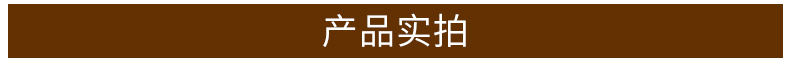 内页02_10