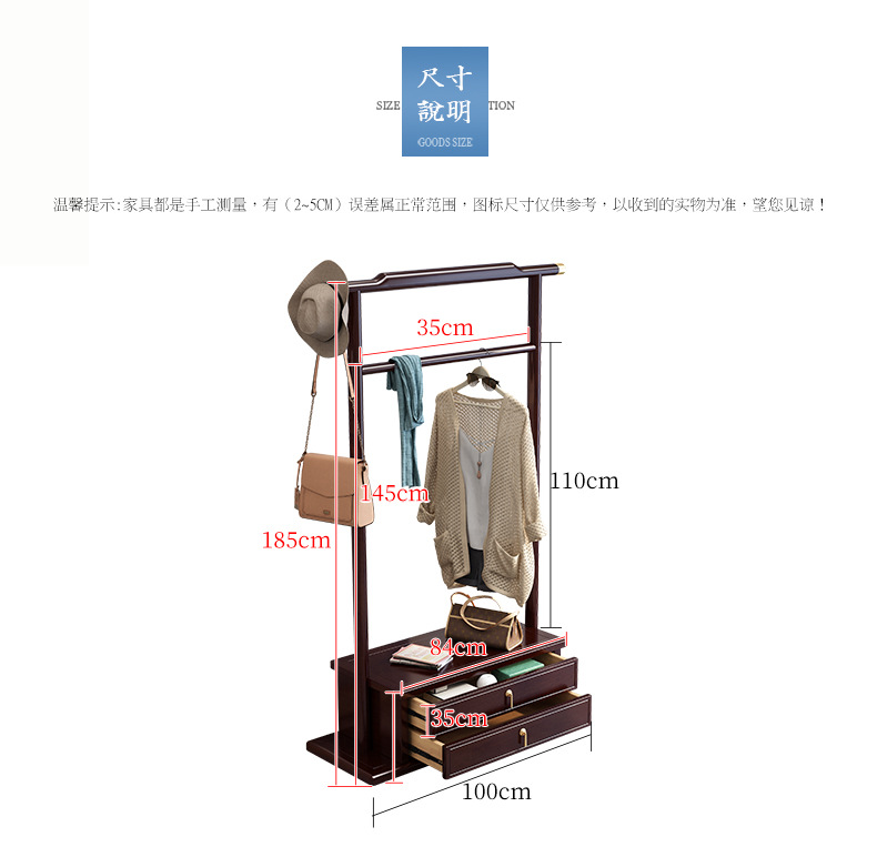 3_描述详情图_011.jpeg