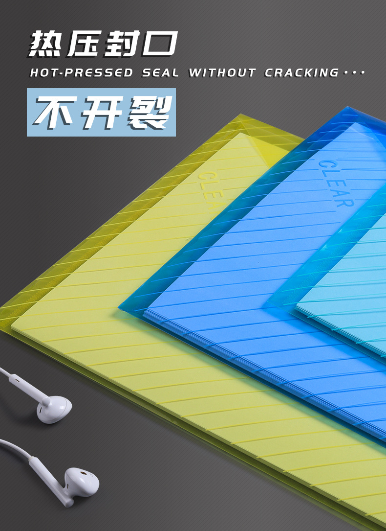 详情页_10.jpg
