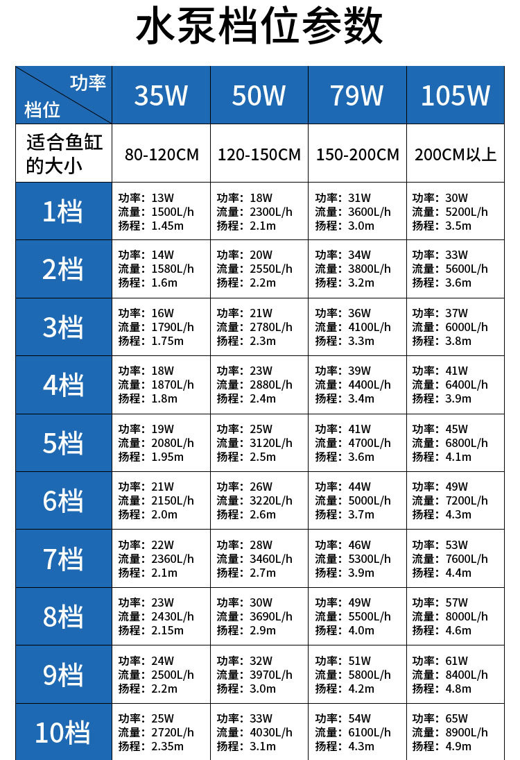 BTC-黑魔影-2020新版_04.jpg