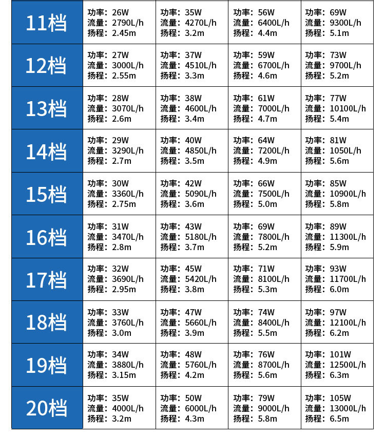 BTC-黑魔影-2020新版_05.jpg