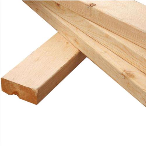 建築木方工程工地用鐵杉方木花旗鬆輻射鬆10X10規格