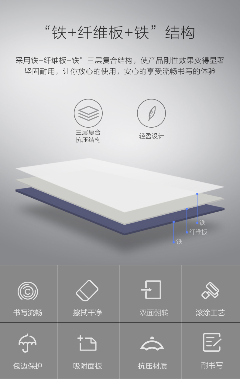 详情页_03.jpg