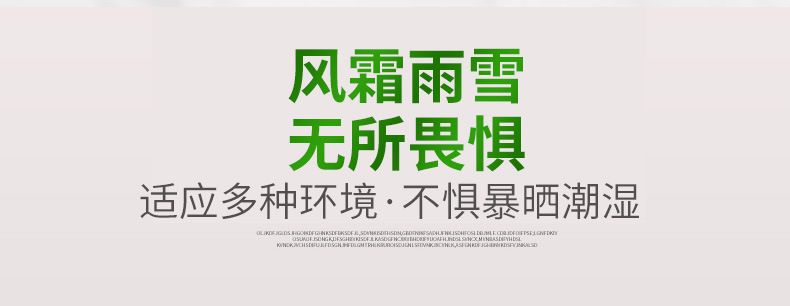 详情页_10.jpg