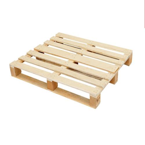 木托盤 木卡板 五金機械地臺板 倉儲物流叉車墊板 