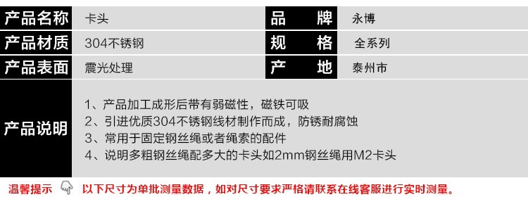 卡头全系列_看图王