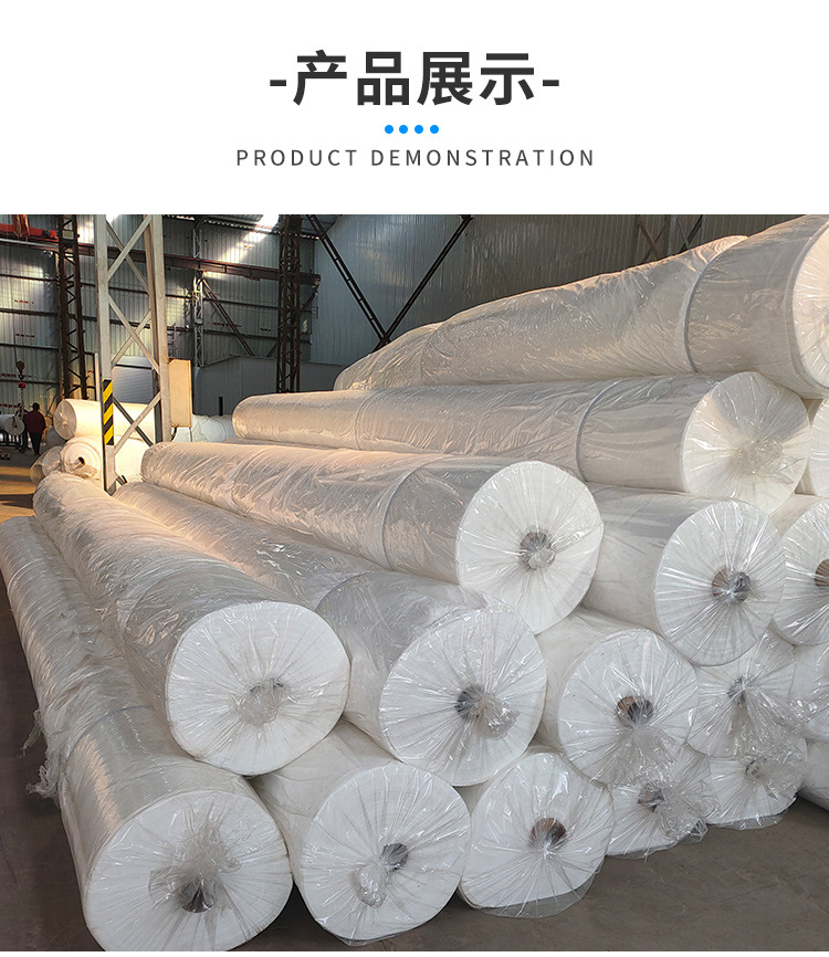 土工布1_08.jpg