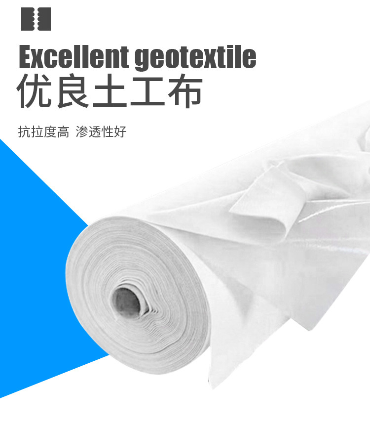 详情页_03.jpg