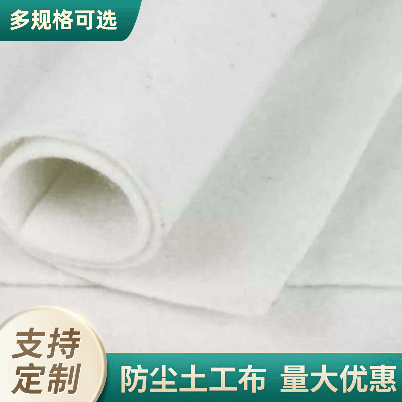 首图.gif