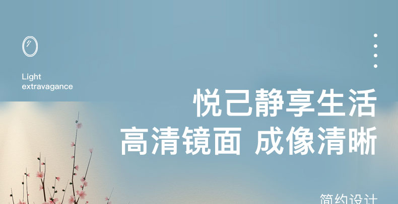 gWmWivOiz9St5Ja2ZAc0YLwVF5IP6PuxeJC/