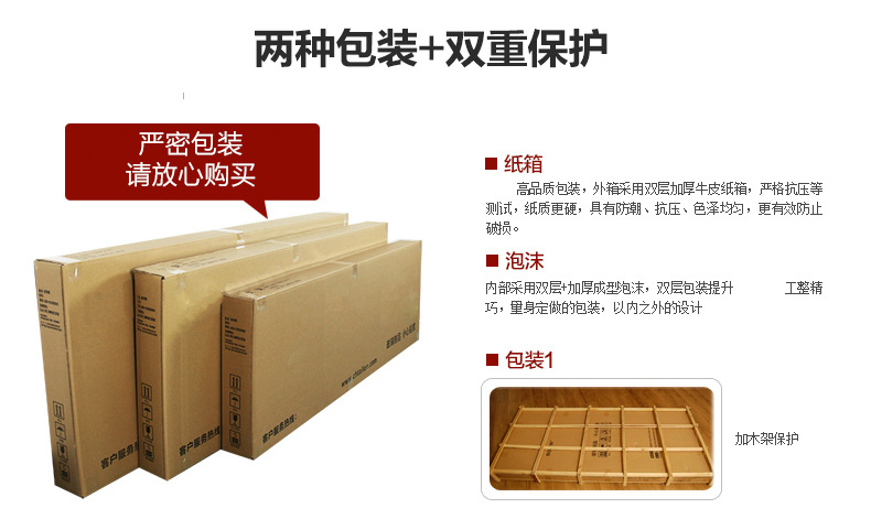 全身境