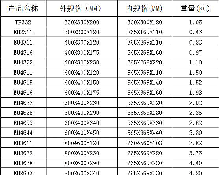 未标题-1_01