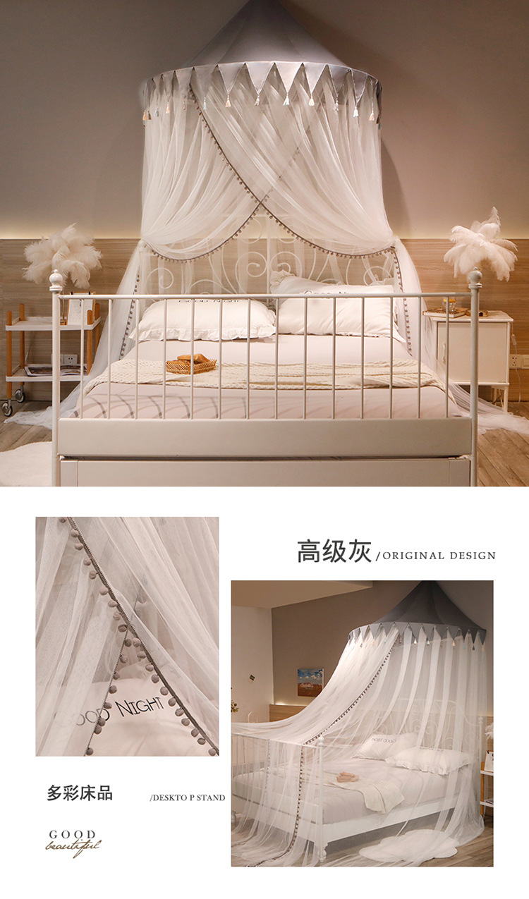 高级灰.jpg