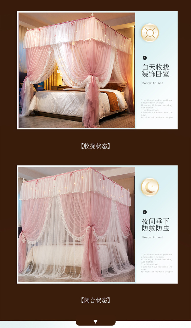 粉白_06.jpg