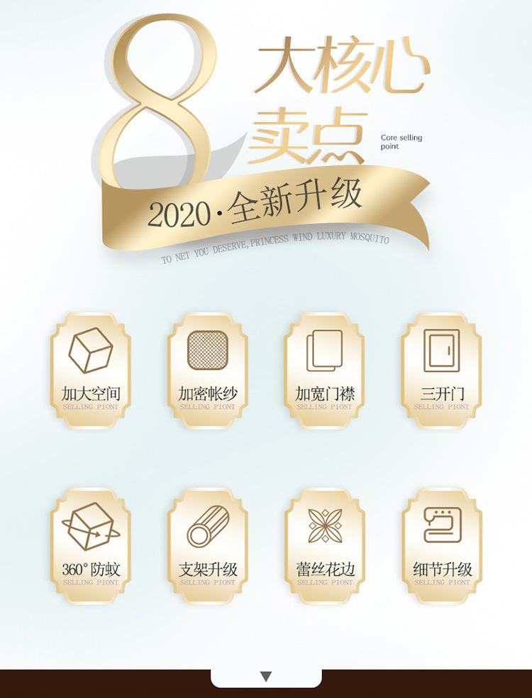 粉白_04.jpg