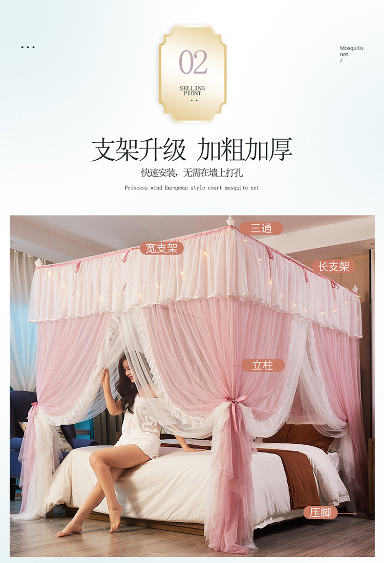 粉白_07.jpg