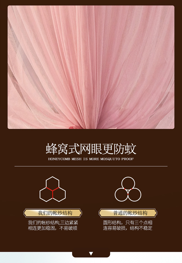 粉白_09.jpg
