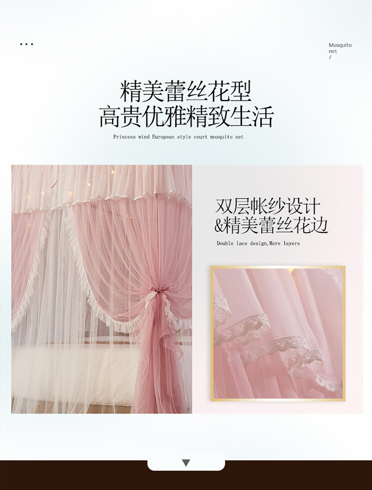 粉白_02.jpg
