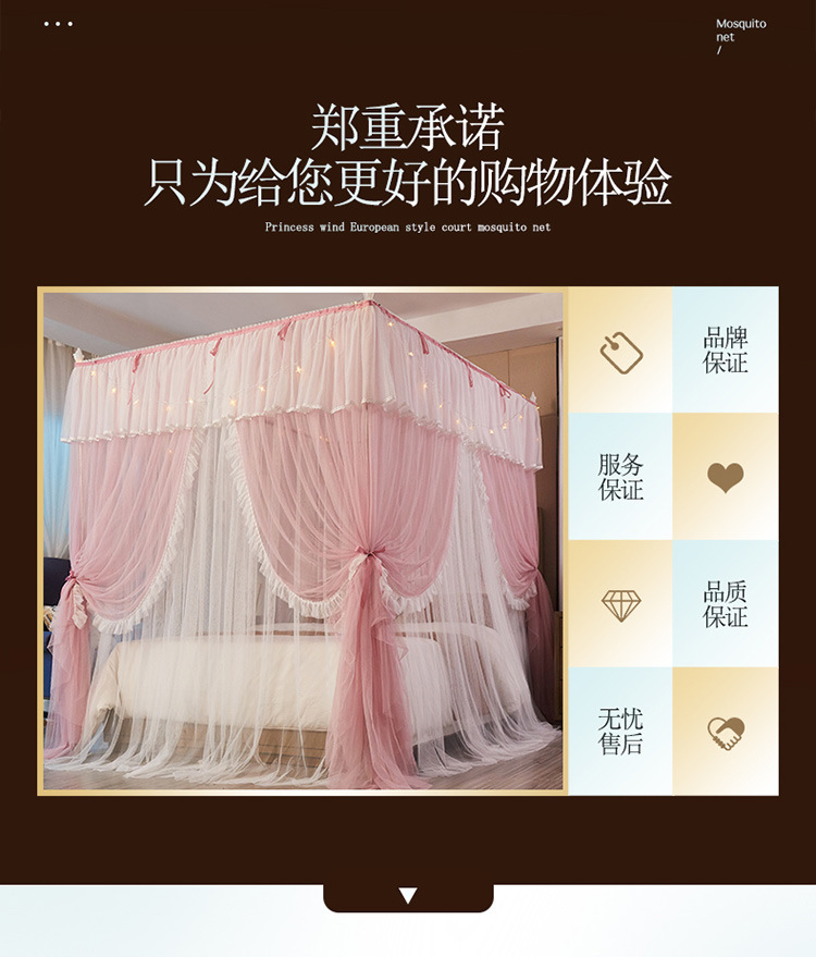 粉白_03.jpg