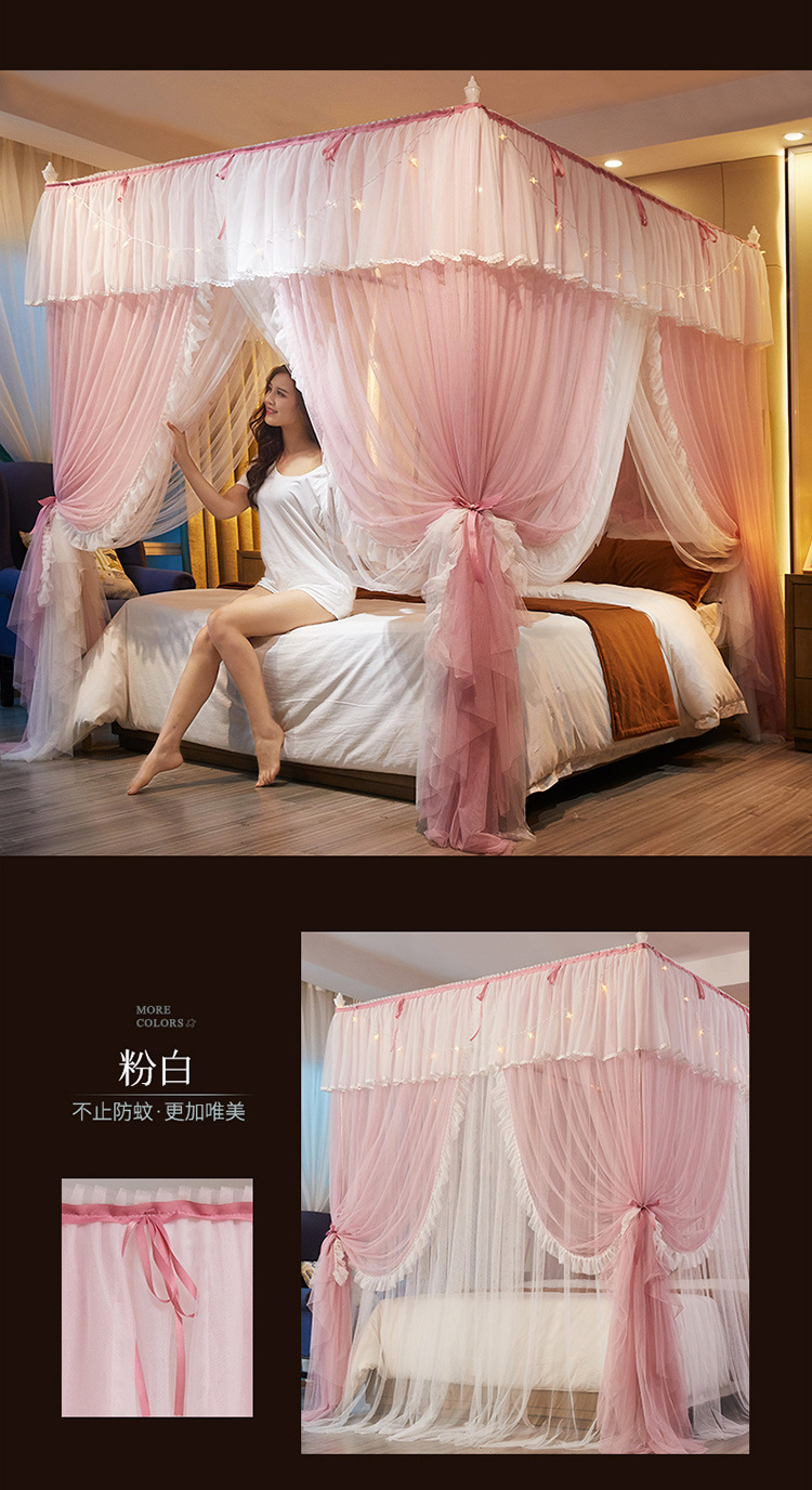 粉白_18.jpg