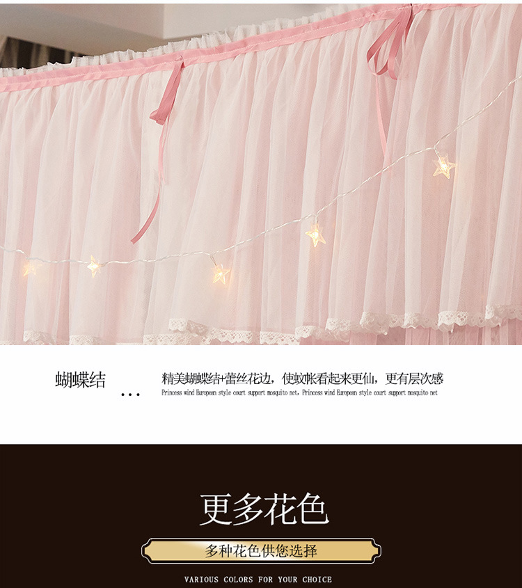 粉白_16.jpg