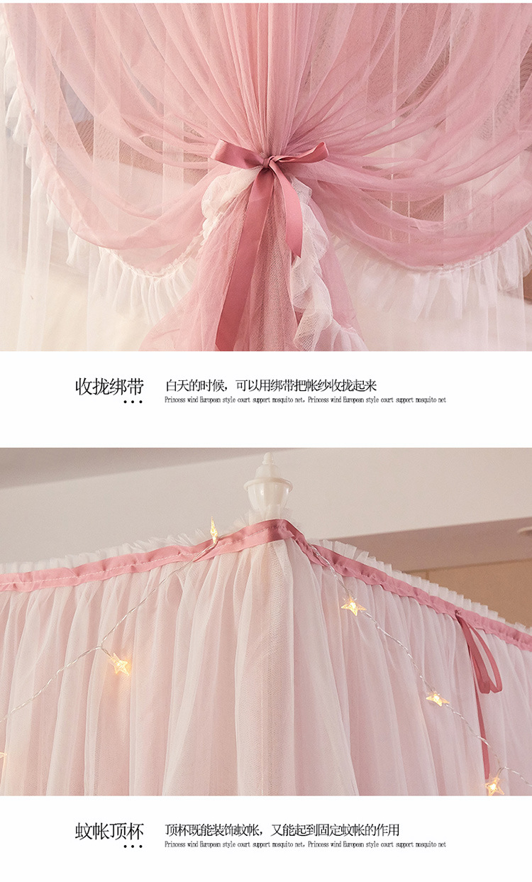 粉白_14.jpg