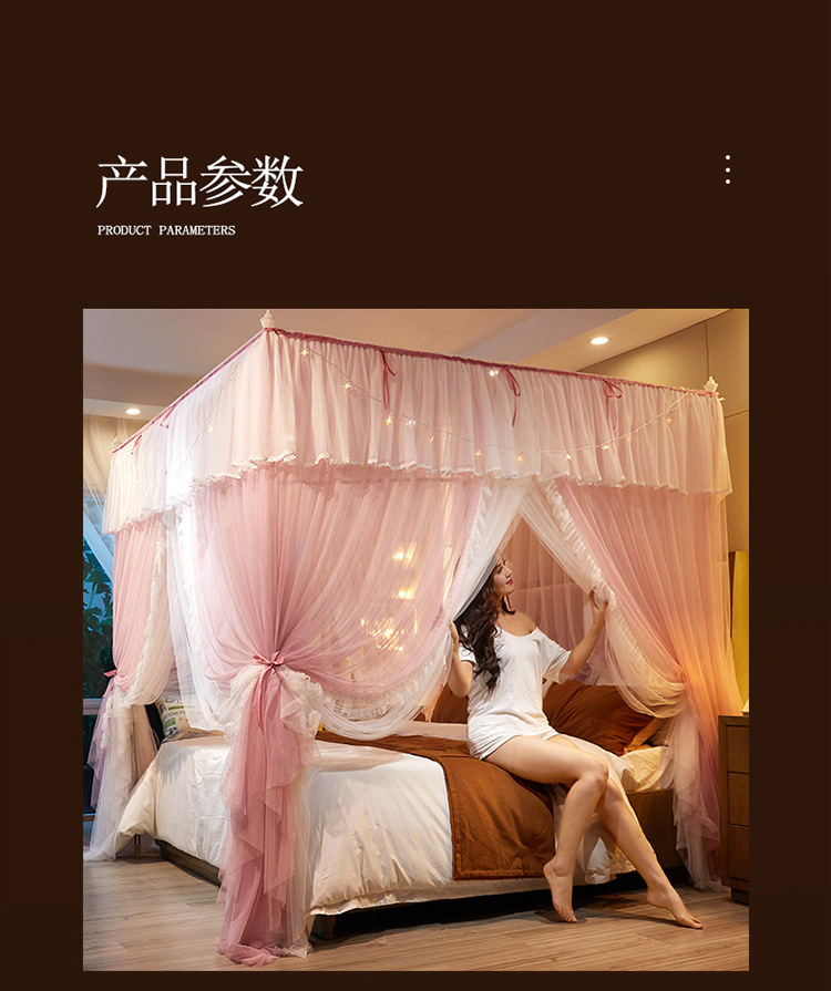 粉白_12.jpg