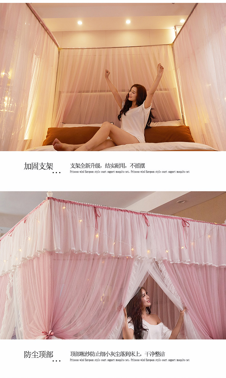 粉白_15.jpg