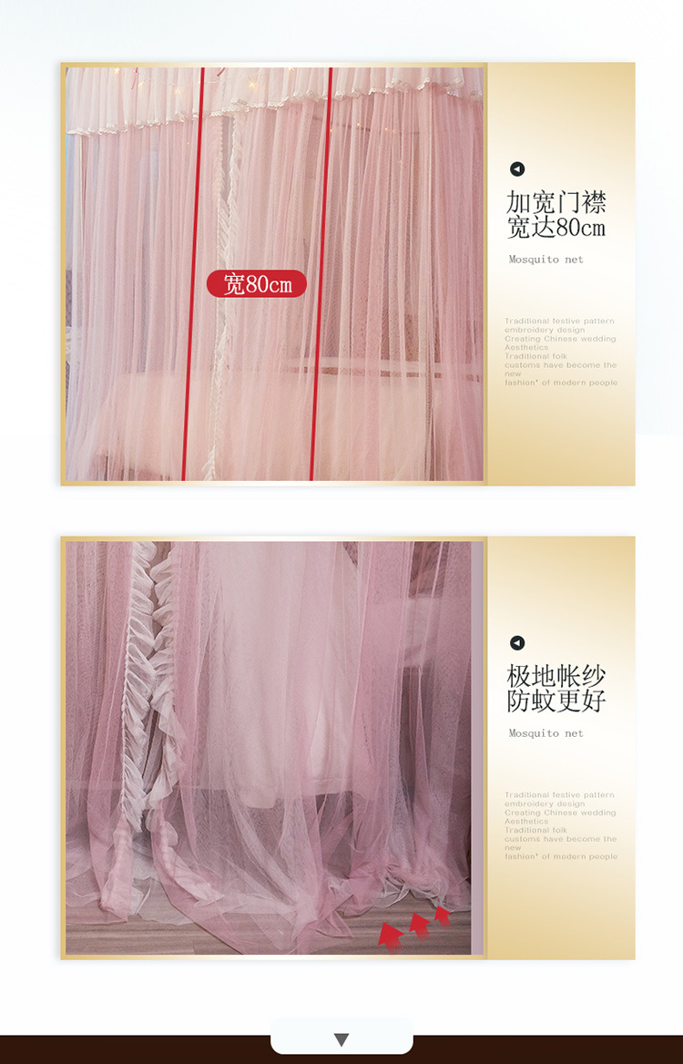 粉白_11.jpg