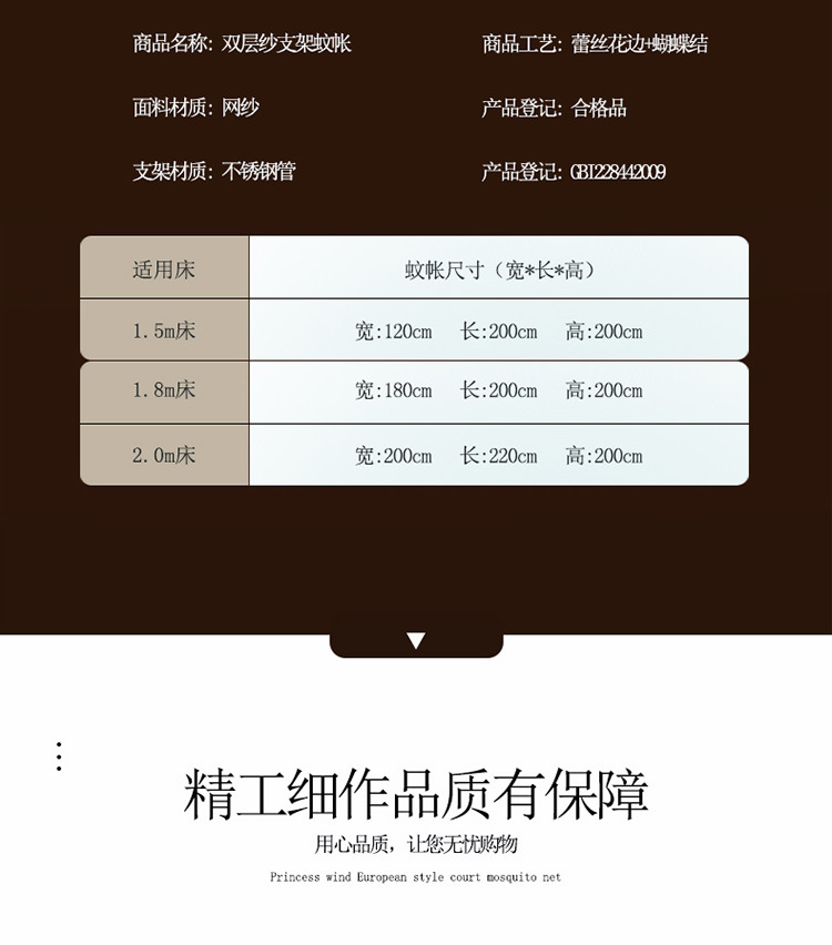粉白_13.jpg
