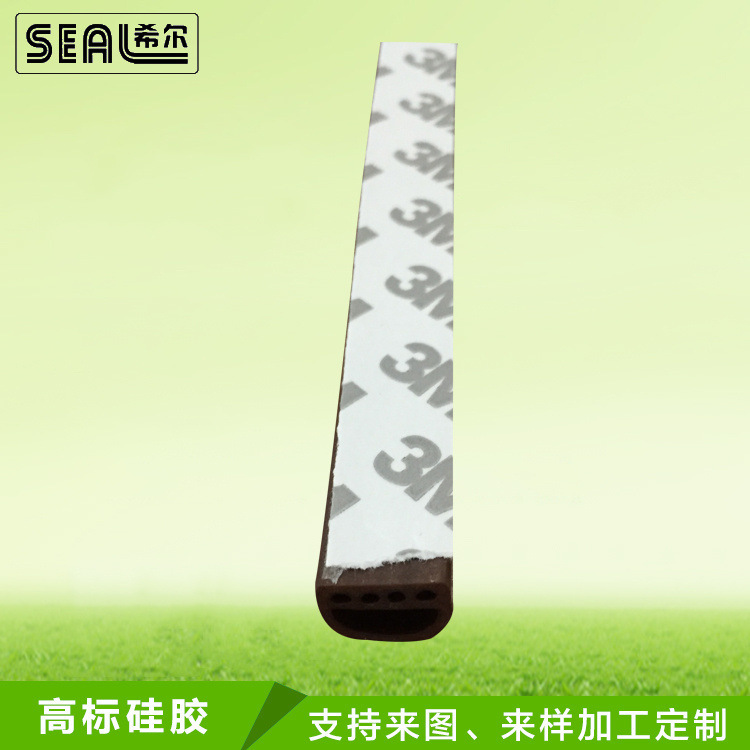 c92cd90615e8c00843e35552d8abf3