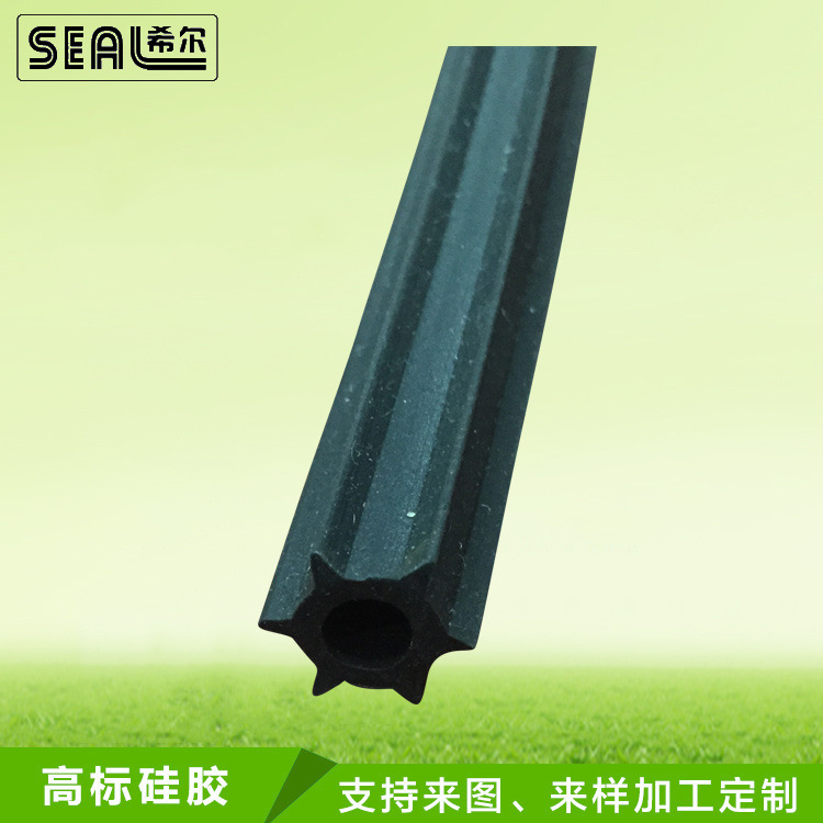 59f307383a15c89efc1f3f5fac41d3