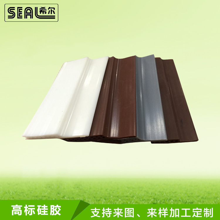 3e72f6e94d845d3179dc586ccbf6dd