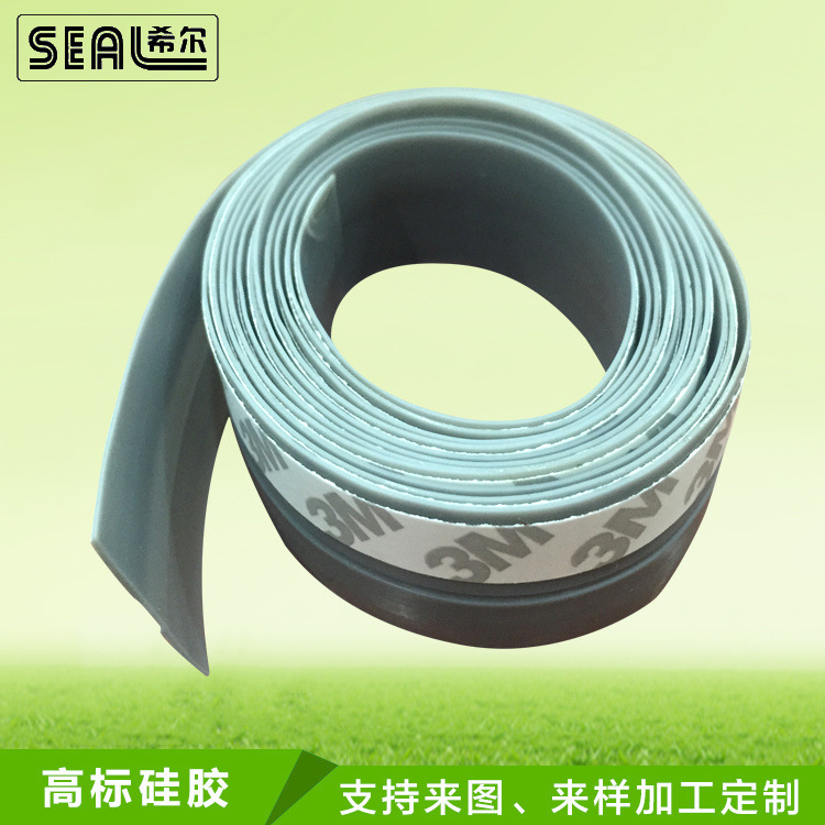 b1a804f305757dd0f66fe3b6989c71