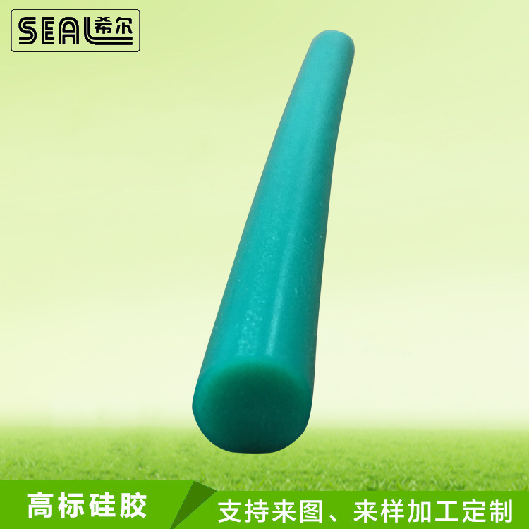 dbea28b2fc5dfbbd6a6fba2e80683f
