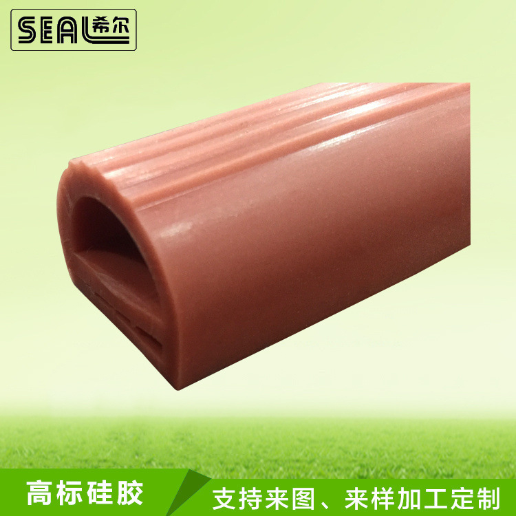 308d78ef77efbf277580973b90fd2a