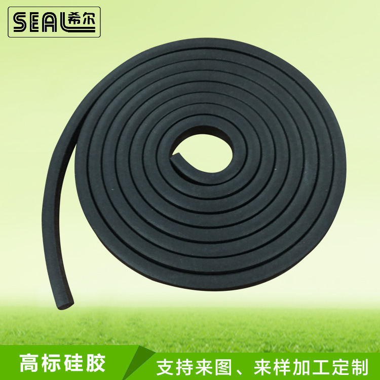 18f3a0538ac2b6c71212eef74c2158