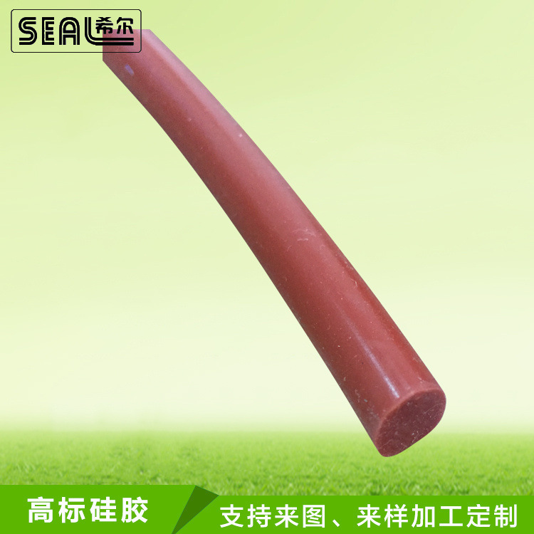 7b06f96b66aad134d0d68df4b6db70