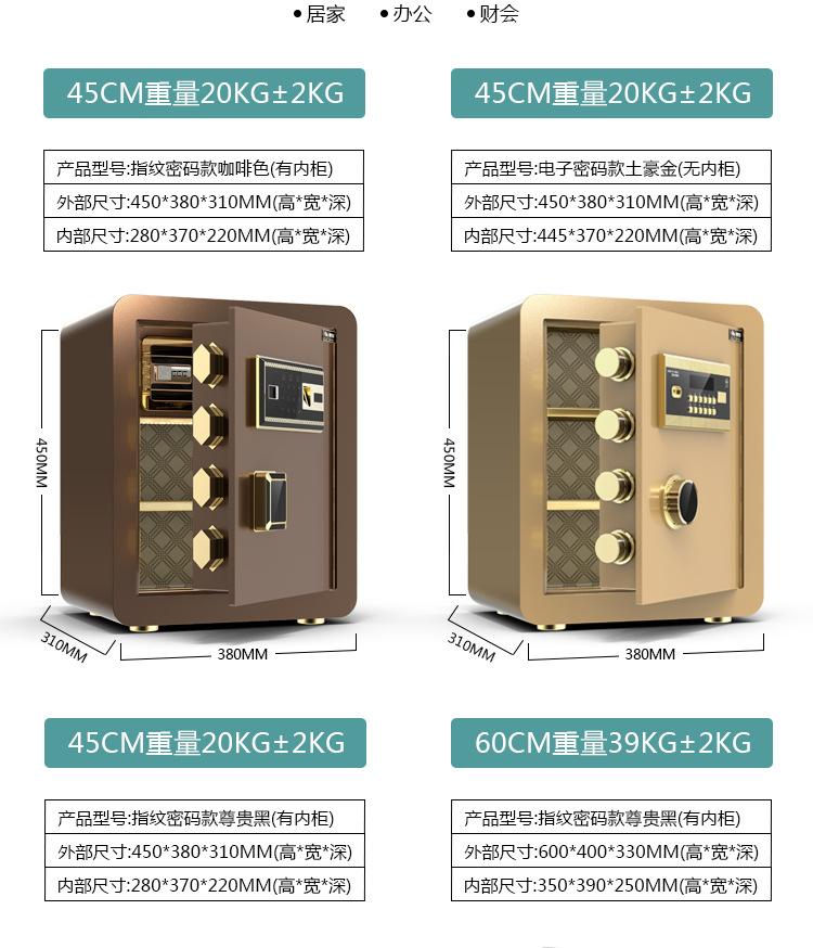 45&60保密柜x3_06