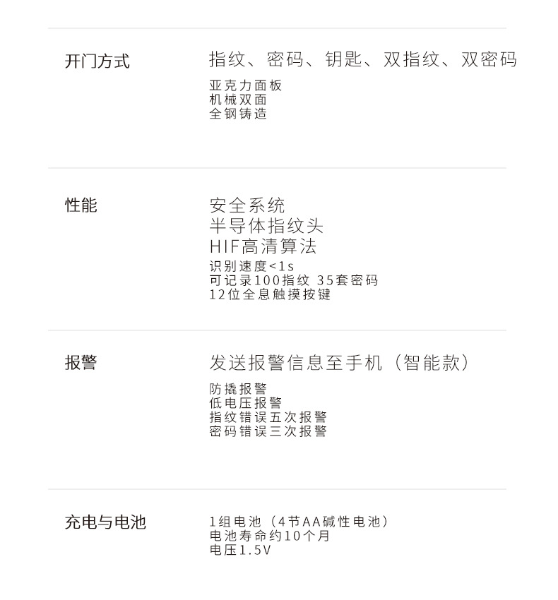 保险柜-2_22.jpg