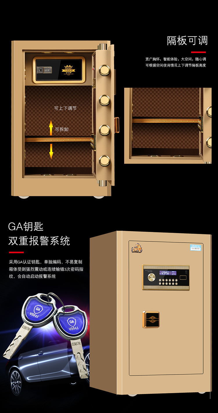 O1CN01cZn2KF1l9SBoXvcxc_!!2633