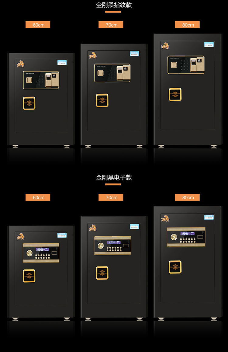 O1CN019XyMdA1l9SBoEiJYQ_!!2633